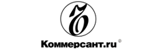 Коммерсантъ